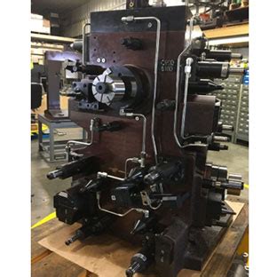 CMD Engineering - Cutting-Edge Industrial Products for Unmatched ...