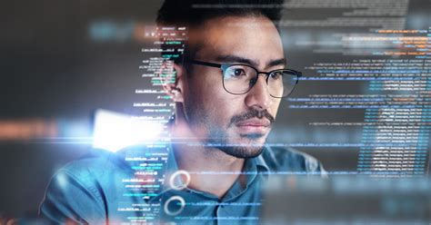 Image result for Online Technical Programs