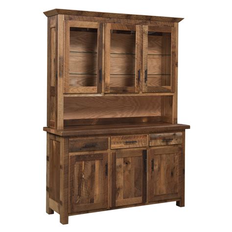 Image result for Rustic Buffets