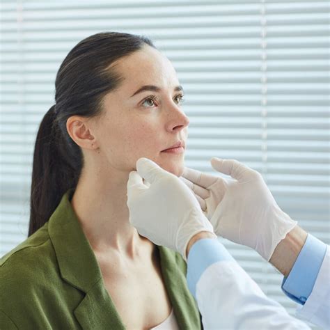 Salud - El Nuevo Día