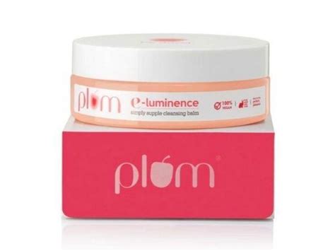 Why Cleansing Balms Should Replace Makeup Wipes