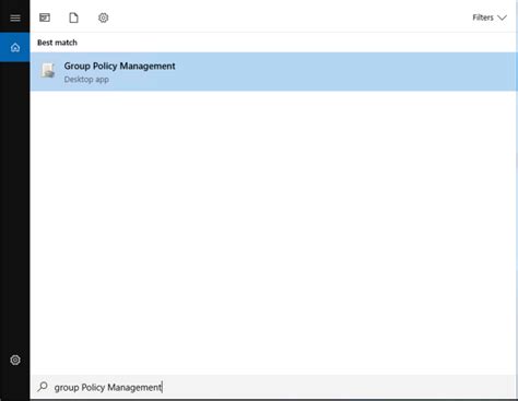 Image result for Example of Setting Execution Policy in a PowerShell Script