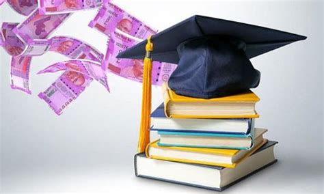 Vaigai College of Engineering