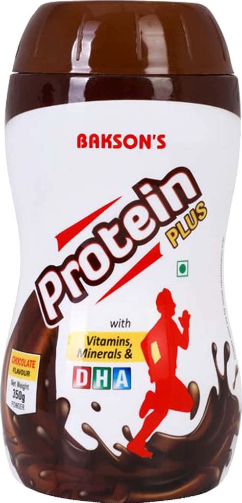 Buy OVALTINE PLUS POWDER 200 GM Online & Get Upto 60% OFF at PharmEasy