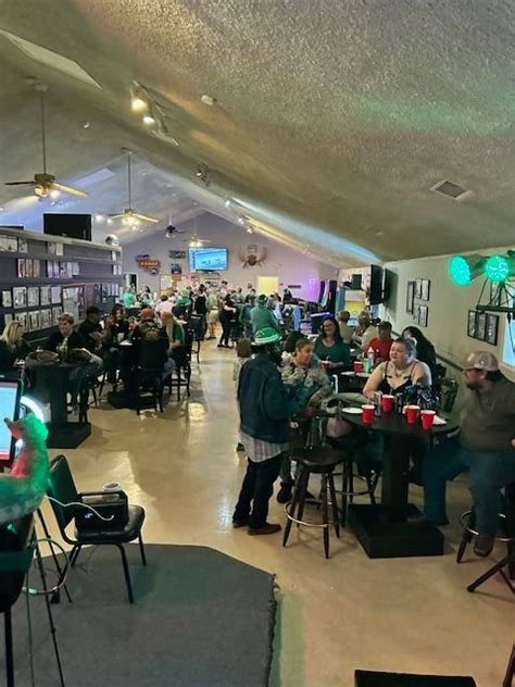 Rutledge Wings, Rutledge Wings Southern Style, 30 March 2024 | AllEvents