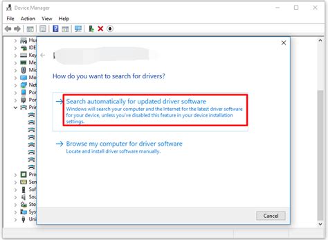 Image result for HP Printer Printing Problems Solution
