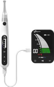 Orikam Econnect-epex combo Dental Elevator Price in India - Buy Orikam ...