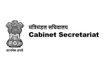 High Commission of India, Freetown, Sierra Leone : Important Notice/Alerts