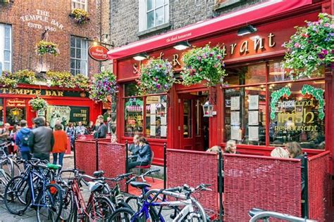 Really Good Fish and Chips - Reviews, Photos - The Shack Restaurant ...