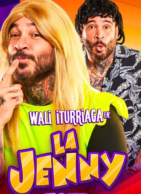 Llega "La Jenny" a Santiago del Estero - Sur Santiagueño - Sur Santiagueño