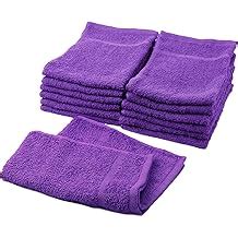 Muko Towel Oshibori Towel, Dishcloth, Senshu, Face India | Ubuy