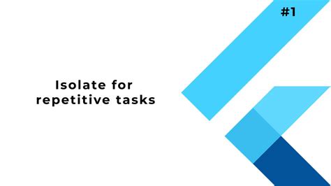 Image result for Flutter Isolate