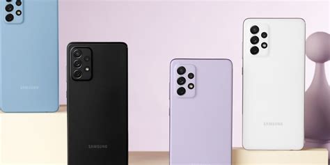 6 Best Samsung Mobile Phones Under 30000 In India March 2026 | Cashify Blog