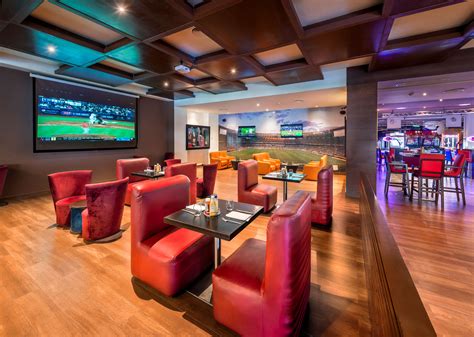 Restaurants | Royalton Punta Cana