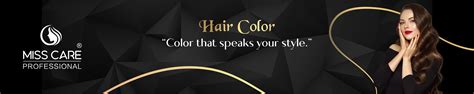 Amazon.in: Miss Care: Hair Color