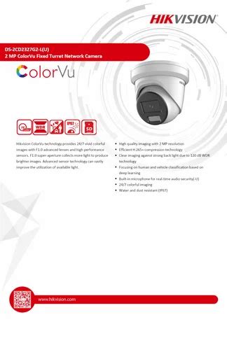 Cctv Camera - HIKVISION BIOMETRIC DS-K1T607PEF Trader - Wholesaler ...
