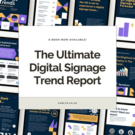 Image result for Audio Visual Material Logo