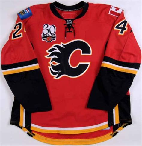 Calgary Flames Hockey 的图像结果