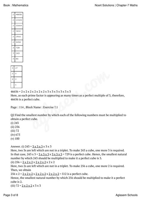 Image result for Class 8 Math Part 7