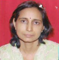 WELCOME TO AGGARWAL COLLEGE