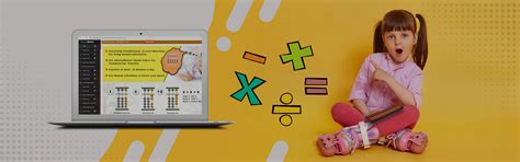 Online abacus portal|Learning programme|AbacusMaster