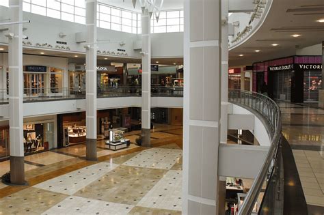 10 Best Places to Go Shopping in Raleigh - Where to Shop in Raleigh and ...