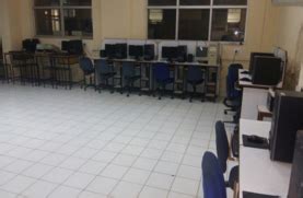 Maharaja Surajmal Institute of Technology