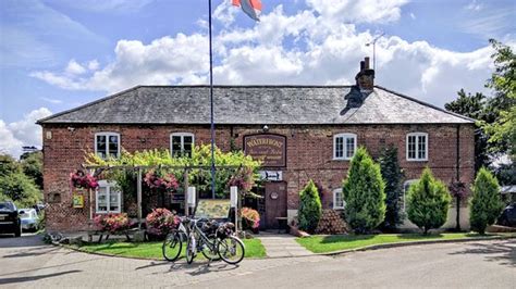 Pewsey Photos - Featured Images of Pewsey, Wiltshire - Tripadvisor