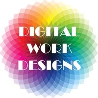 Buy 38x Oramental Text Dividers Bundle SVG / Line Dividers Svg , Eps ...