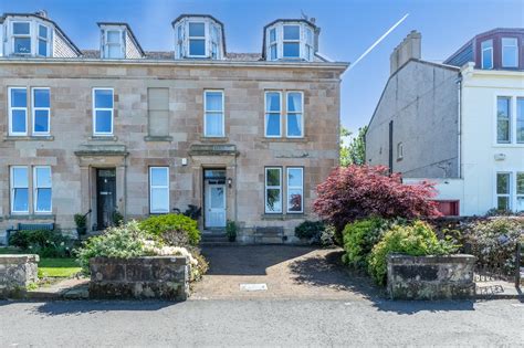 Properties for sale | McArthur Scott