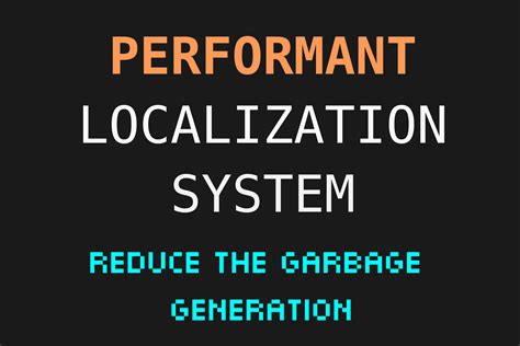 Image result for Service Locator Unity