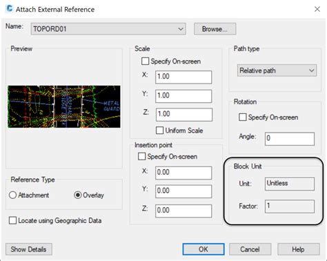 Image result for AutoCAD Reference Files