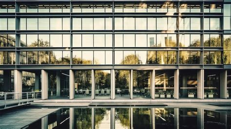 Commercial Building Design 的图像结果