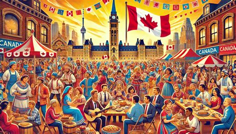 The Fascinating Story of Canadian Beaver: Symbol of a Nation