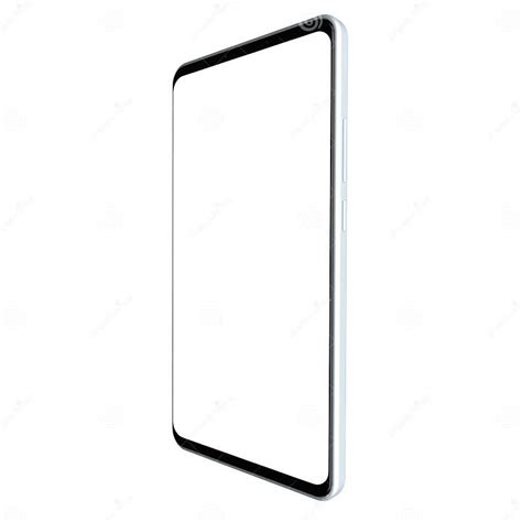 Mobile Phone Side View 的图像结果