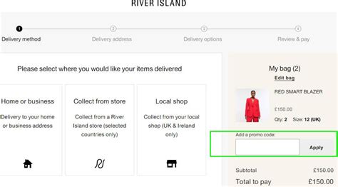 Image result for River777 Promo Code