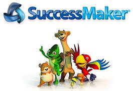 Image result for SuccessMaker Program