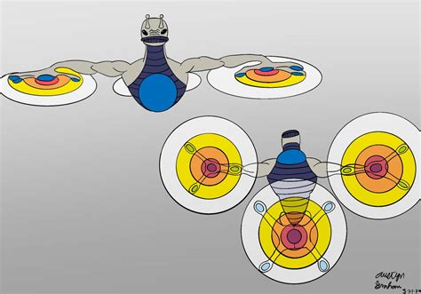 Alien Dragon 的图像结果