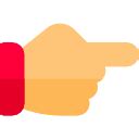 Successfully Implemented ATCS in India in 170 + Junctions, Work in ...