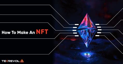 Making NFT 的图像结果