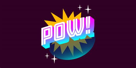 Adobe Learn - 學習 Illustrator 使用漸層為圖稿增添深度