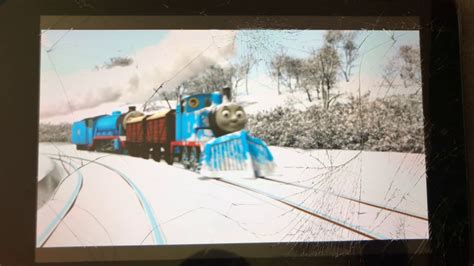 Image result for Engine Roll Call Series 12