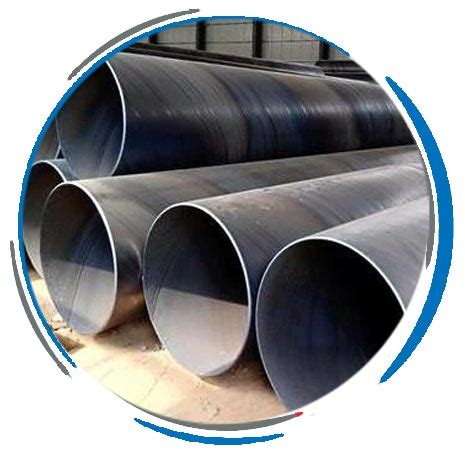 API 5L Pipe and API Line Pipe Dimensions/ Specifications/ sizes
