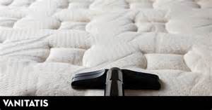 El sencillo truco para limpiar el colchón: queda como nuevo