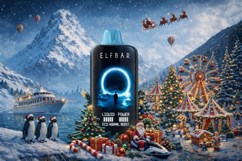 VapeX India | Best Vape Shop India | COD Available | Since 2019 – VAPE X