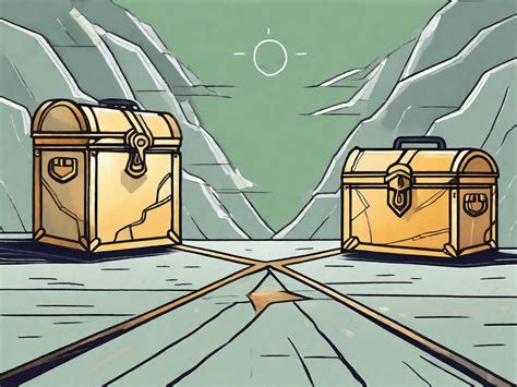 Networking Explained 的图像结果