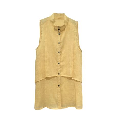 ベスト | 【公式通販】KEIKO KISHI ケイコキシ