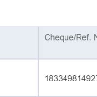 [Resolved] Iredeem.in — amount deducted without confirmation