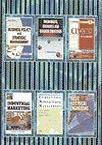 Amazon.in: Buy Internet An Introduction Book Online at Low Prices in ...