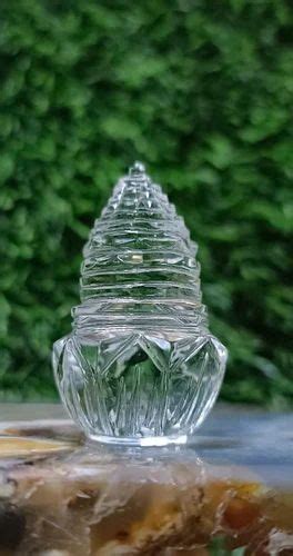 Vastu Consultancy - Vastu Remedies Consultancy Manufacturer from Ghaziabad